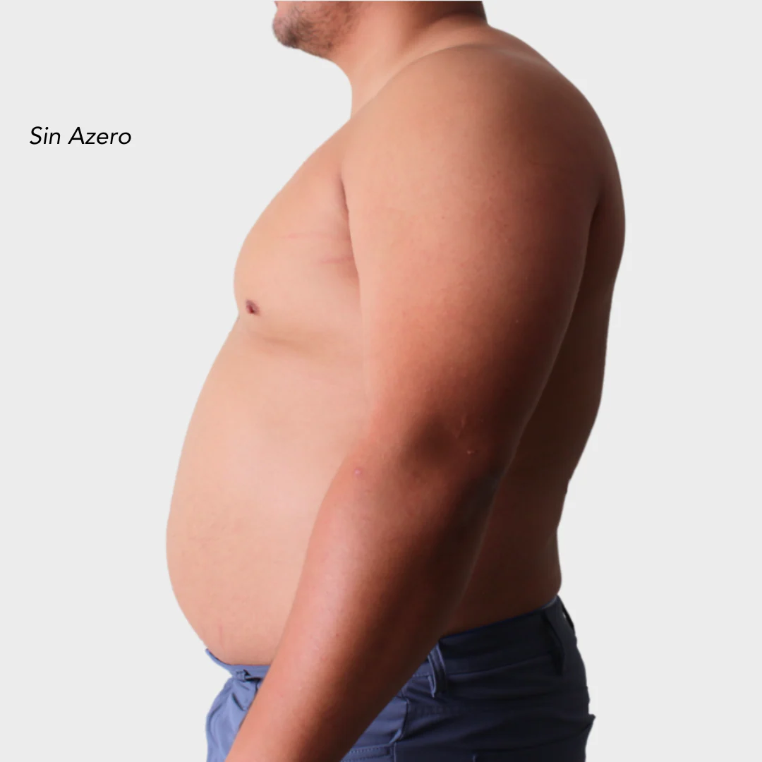 Imagen del producto 6